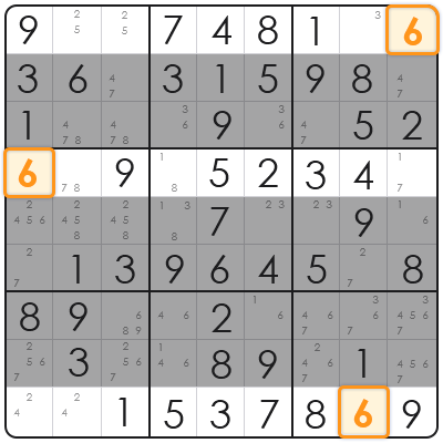 print free sudoku puzzles pdf