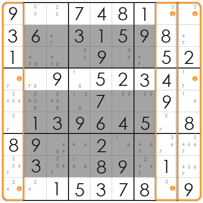 origin of sudoku