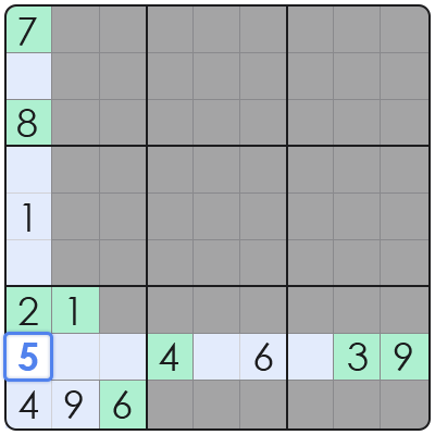 samurai sudoku free
